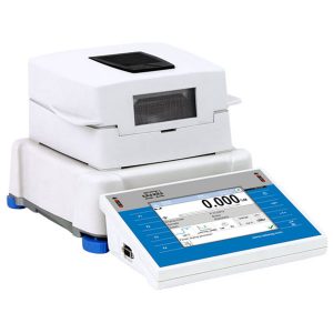 moisture-analyzer-ma3y