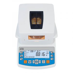 moisture-analyzer-mar