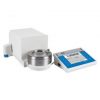 UYA 2.4Y.F PLUS Ultra-Microbalance
