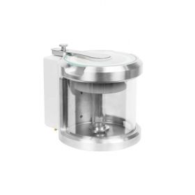 XA 52.4Y.M.A.P PLUS Microbalance