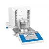 XA 52.4Y.M.A.P PLUS Microbalance