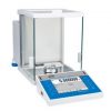 Radwag XA 6.4Y.M PLUS Microbalance