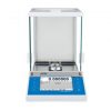 XA 53.4Y.M PLUS Microbalance 2