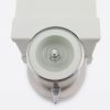 Radwag MYA 21.4Y.P Microbalance