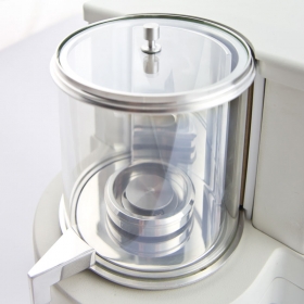 Radwag MYA 21/52.4Y PLUS Microbalance 2