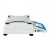 Radwag PM 15.4Y Precision Balance