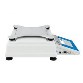 Radwag PM 15.4Y Precision Balance