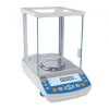 AS 520.R2 PLUS Analytical Balance