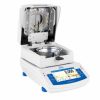 Radwag MA 210.X2.IC.A.NS Moisture Analyzer 2