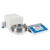 Radwag MYA 5.4Y.F1 PLUS Microbalance