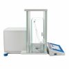 Radwag XA 110.4Y.F Analytical Balance 3