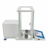 Radwag XA 110.4Y.F Analytical Balance 4