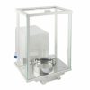 Radwag XA 52.4Y.F Analytical Balance 5