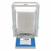 Radwag XA 52.4Y.F Analytical Balance 6