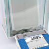 Radwag XA 52.4Y.F Analytical Balance 7