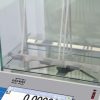 Radwag XA 52.4Y.F Analytical Balance 8