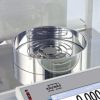 Radwag XA 52.4Y.F Analytical Balance 9