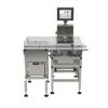 Multi-Track DWM 750 H2 Checkweigher 2