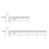DWM 6000/HPS Checkweigher 3