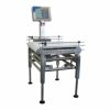 DWT/RC 150/HP Checkweigher