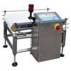DWT/RC 600/SY Checkweigher