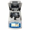 Radwag MA 210.X2.IC.A.NS Moisture Analyzer 3
