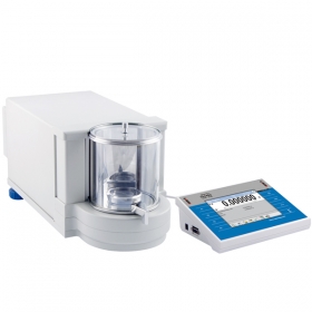 Radwag MYA 6.4Y Microbalance