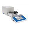 Radwag MYA 5.4Y.F1 Microbalance