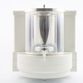 Radwag MYA 6.4Y Microbalance 3