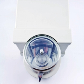 Radwag MYA 6.4Y Microbalance 5