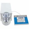 Radwag UYA 6.4Y Ultra-Microbalance 2