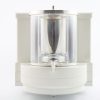 Radwag UYA 6.4Y Ultra-Microbalance 4