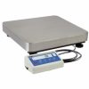 C315.3.F1.K Load Cell Platform Scale