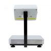 C315.6.F1.M Load Cell Platform Scale