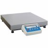 C315.150.C2.R Load Cell Platform Scale