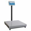 C315.300.C2.M Load Cell Platform Scale
