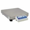 C315.30.F1.R Load Cell Platform Scale