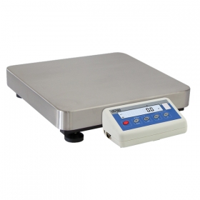 C315.30.F1.R Load Cell Platform Scale