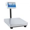 C315.15.F1.M Load Cell Platform Scale