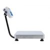 C315.15.F1.M Load Cell Platform Scale