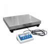 C315.150.C3.K Load Cell Platform Scale