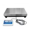 C315.30.C2.K Load Cell Platform Scale