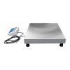 C315.30.C2.K Load Cell Platform Scale
