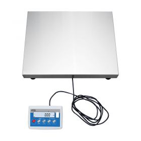 C315.30.C2.K Load Cell Platform Scale