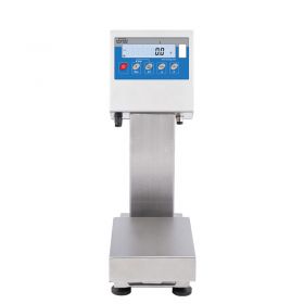 WPT 6H1 Waterproof Scale