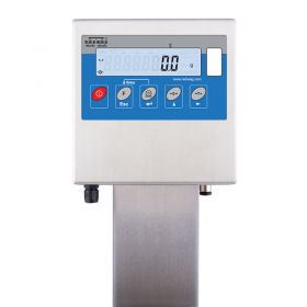 WPT 3H1 Waterproof Scale