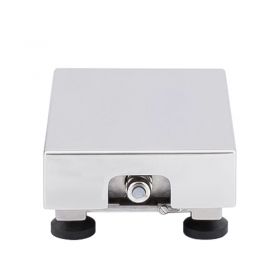 WPT 6H1K Waterproof Scale