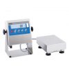 WPT 15H1K Waterproof Scale