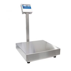WPT 15HR4 Waterproof Scale With Stainless Steel Load Cell
