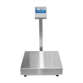 WPT 150HR3 Waterproof Scale With Stainless Steel Load Cell